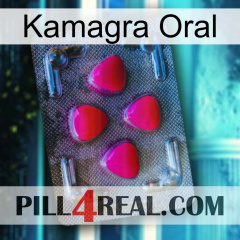 Kamagra Oral 13